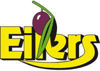 Logo Eilers