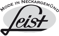 Logo Leist