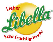 Logo Libella