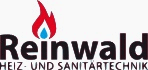 Logo Reinwald