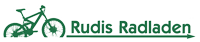 Logo Rudis
