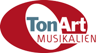 Logo Tonart